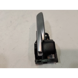 2018-2024 TOYOTA CAMRY FRONT OR REAR PASSENGER SIDE DOOR INTERIOR HANDLE OEM