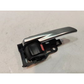 2018-2024 TOYOTA CAMRY FRONT OR REAR PASSENGER SIDE DOOR INTERIOR HANDLE OEM