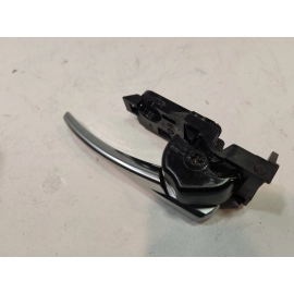 2018-2024 TOYOTA CAMRY FRONT OR REAR PASSENGER SIDE DOOR INTERIOR HANDLE OEM