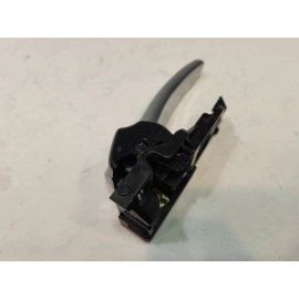 2018-2024 TOYOTA CAMRY FRONT OR REAR PASSENGER SIDE DOOR INTERIOR HANDLE OEM