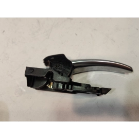 2018-2024 TOYOTA CAMRY FRONT OR REAR PASSENGER SIDE DOOR INTERIOR HANDLE OEM