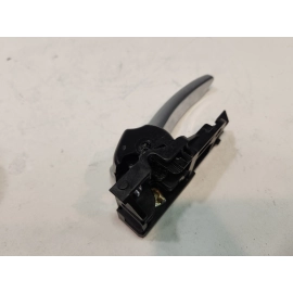 2018-2024 TOYOTA CAMRY FRONT OR REAR PASSENGER SIDE DOOR INTERIOR HANDLE OEM