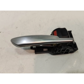 2018-2024 TOYOTA CAMRY FRONT OR REAR PASSENGER SIDE DOOR INTERIOR HANDLE OEM