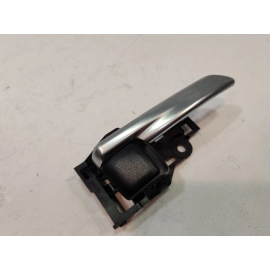 2018-2024 TOYOTA CAMRY FRONT OR REAR PASSENGER SIDE DOOR INTERIOR HANDLE OEM