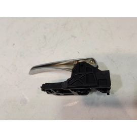 2018-2024 TOYOTA CAMRY FRONT OR REAR PASSENGER SIDE DOOR INTERIOR HANDLE OEM