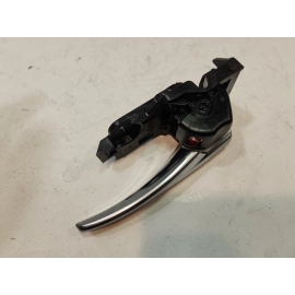 2018-2024 TOYOTA CAMRY FRONT OR REAR PASSENGER SIDE DOOR INTERIOR HANDLE OEM