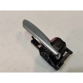 2018-2024 TOYOTA CAMRY FRONT OR REAR PASSENGER SIDE DOOR INTERIOR HANDLE OEM