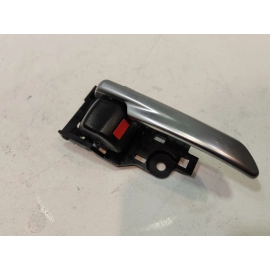 2018-2024 TOYOTA CAMRY FRONT OR REAR PASSENGER SIDE DOOR INTERIOR HANDLE OEM