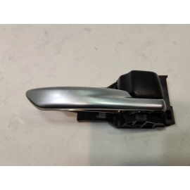 2018-2024 TOYOTA CAMRY FRONT OR REAR PASSENGER SIDE DOOR INTERIOR HANDLE OEM