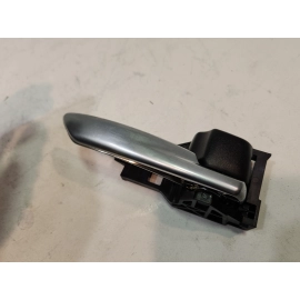 2018-2024 TOYOTA CAMRY FRONT OR REAR PASSENGER SIDE DOOR INTERIOR HANDLE OEM