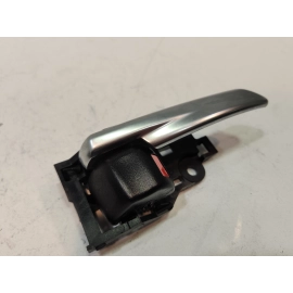 2018-2024 TOYOTA CAMRY FRONT OR REAR PASSENGER SIDE DOOR INTERIOR HANDLE OEM