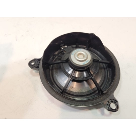 2019-2025 TOYOTA CAMRY REAR RIGHT OR LEFT SIDE DOOR AUDIO SOUND SPEAKER OEM