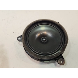 2019-2025 TOYOTA CAMRY REAR RIGHT OR LEFT SIDE DOOR AUDIO SOUND SPEAKER OEM