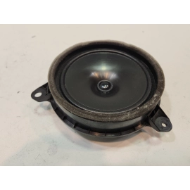 2019-2025 TOYOTA CAMRY REAR RIGHT OR LEFT SIDE DOOR AUDIO SOUND SPEAKER OEM