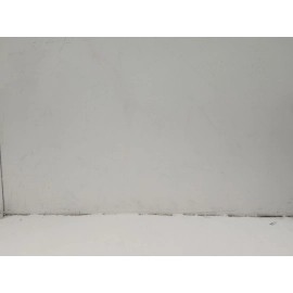 2019-2025 TOYOTA CAMRY REAR RIGHT OR LEFT SIDE DOOR AUDIO SOUND SPEAKER OEM