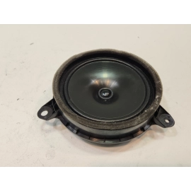 2019-2025 TOYOTA CAMRY REAR RIGHT OR LEFT SIDE DOOR AUDIO SOUND SPEAKER OEM