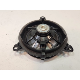 2019-2025 TOYOTA CAMRY REAR RIGHT OR LEFT SIDE DOOR AUDIO SOUND SPEAKER OEM