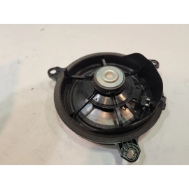 2019-2025 TOYOTA CAMRY REAR RIGHT OR LEFT SIDE DOOR AUDIO SOUND SPEAKER OEM