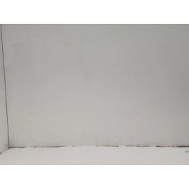 2019-2025 TOYOTA CAMRY REAR RIGHT OR LEFT SIDE DOOR AUDIO SOUND SPEAKER OEM