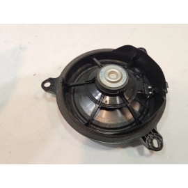 2019-2025 TOYOTA CAMRY REAR RIGHT OR LEFT SIDE DOOR AUDIO SOUND SPEAKER OEM