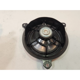 2019-2025 TOYOTA CAMRY REAR RIGHT OR LEFT SIDE DOOR AUDIO SOUND SPEAKER OEM