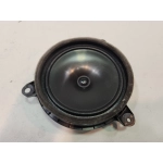 2019-2025 TOYOTA CAMRY REAR RIGHT OR LEFT SIDE DOOR AUDIO SOUND SPEAKER OEM