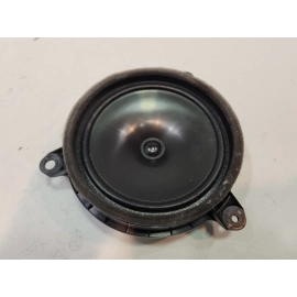 2019-2025 TOYOTA CAMRY REAR RIGHT OR LEFT SIDE DOOR AUDIO SOUND SPEAKER OEM