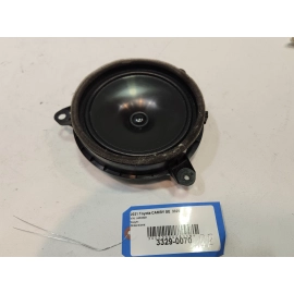2019-2025 TOYOTA CAMRY REAR RIGHT OR LEFT SIDE DOOR AUDIO SOUND SPEAKER OEM