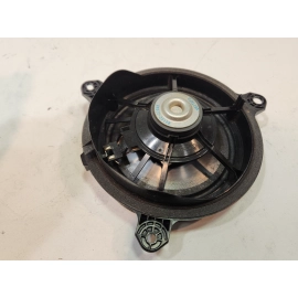 2019-2025 TOYOTA CAMRY REAR RIGHT OR LEFT SIDE DOOR AUDIO SOUND SPEAKER OEM