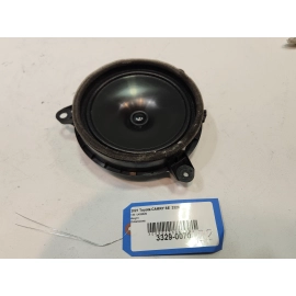 2019-2025 TOYOTA CAMRY REAR RIGHT OR LEFT SIDE DOOR AUDIO SOUND SPEAKER OEM