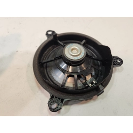 2019-2025 TOYOTA CAMRY REAR RIGHT OR LEFT SIDE DOOR AUDIO SOUND SPEAKER OEM