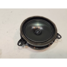 2019-2025 TOYOTA CAMRY REAR RIGHT OR LEFT SIDE DOOR AUDIO SOUND SPEAKER OEM