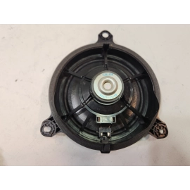 2019-2025 TOYOTA CAMRY REAR RIGHT OR LEFT SIDE DOOR AUDIO SOUND SPEAKER OEM