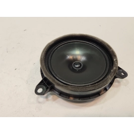 2019-2025 TOYOTA CAMRY REAR RIGHT OR LEFT SIDE DOOR AUDIO SOUND SPEAKER OEM