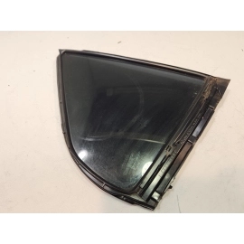 2018-2024 Toyota Camry Rear Right Passenger Side Quarter Window Glass OEM