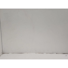 2018-2024 Toyota Camry Rear Right Passenger Side Quarter Window Glass OEM