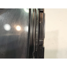 2018-2024 Toyota Camry Rear Right Passenger Side Quarter Window Glass OEM