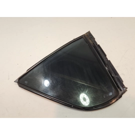 2018-2024 Toyota Camry Rear Right Passenger Side Quarter Window Glass OEM