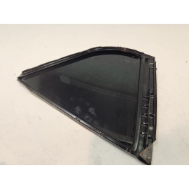 2018-2024 Toyota Camry Rear Right Passenger Side Quarter Window Glass OEM