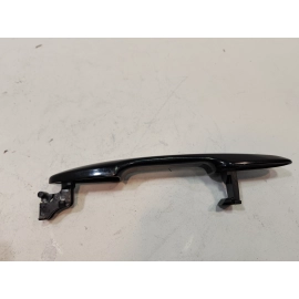 2018 - 25 TOYOTA CAMRY REAR RIGHT PASSENGER SIDE EXTERIOR DOOR HANDLE OEM *218*