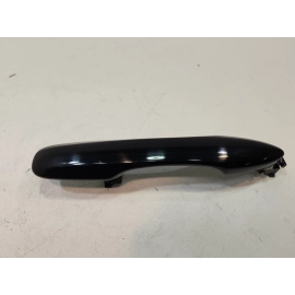 2018 - 25 TOYOTA CAMRY REAR RIGHT PASSENGER SIDE EXTERIOR DOOR HANDLE OEM *218*
