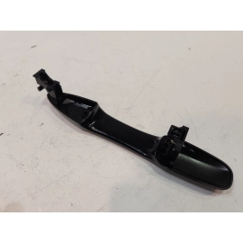 2018 - 25 TOYOTA CAMRY REAR RIGHT PASSENGER SIDE EXTERIOR DOOR HANDLE OEM *218*