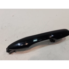 2018 - 25 TOYOTA CAMRY REAR RIGHT PASSENGER SIDE EXTERIOR DOOR HANDLE OEM *218*