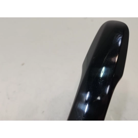 2018 - 25 TOYOTA CAMRY REAR RIGHT PASSENGER SIDE EXTERIOR DOOR HANDLE OEM *218*