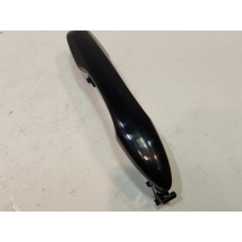 2018 - 25 TOYOTA CAMRY REAR RIGHT PASSENGER SIDE EXTERIOR DOOR HANDLE OEM *218*