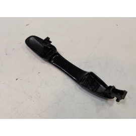 2018 - 25 TOYOTA CAMRY REAR RIGHT PASSENGER SIDE EXTERIOR DOOR HANDLE OEM *218*