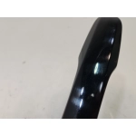 2018 - 25 TOYOTA CAMRY REAR RIGHT PASSENGER SIDE EXTERIOR DOOR HANDLE OEM *218*