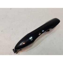 2018 - 25 TOYOTA CAMRY REAR RIGHT PASSENGER SIDE EXTERIOR DOOR HANDLE OEM *218*