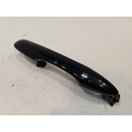 2018 - 25 TOYOTA CAMRY REAR RIGHT PASSENGER SIDE EXTERIOR DOOR HANDLE OEM *218*