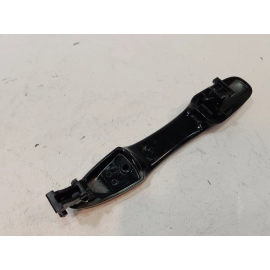 2018 - 25 TOYOTA CAMRY REAR RIGHT PASSENGER SIDE EXTERIOR DOOR HANDLE OEM *218*